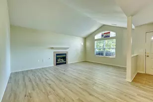 5164 Vinings Bend, Dublin, OH 43016 - Photo 4