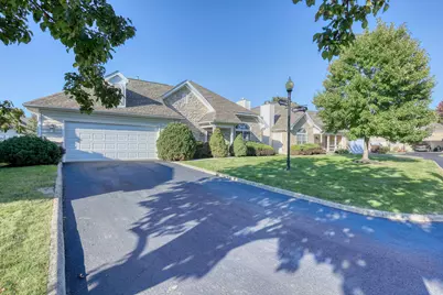 5164 Vinings Bend, Dublin, OH 43016 - Photo 2