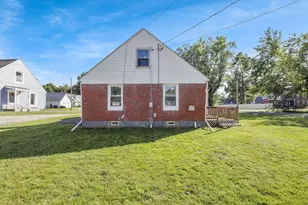 210 Stare Rd, Newark, OH 43055 - Photo 38