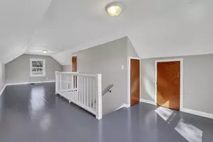 210 Stare Rd, Newark, OH 43055 - Photo 28