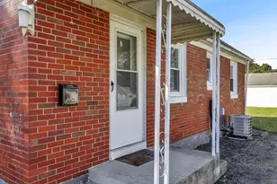 210 Stare Rd, Newark, OH 43055 - Photo 36