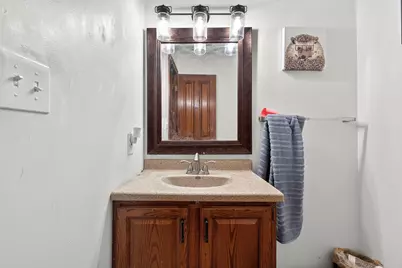240 Ross Road, Sunbury, OH 43074 - Photo 24