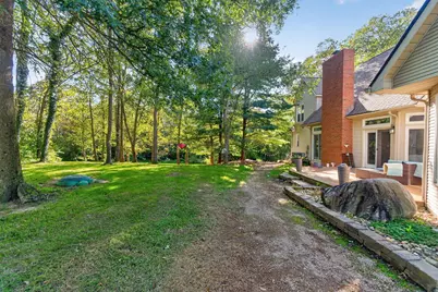 240 Ross Road, Sunbury, OH 43074 - Photo 48