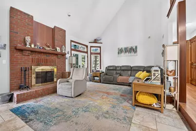 240 Ross Road, Sunbury, OH 43074 - Photo 8