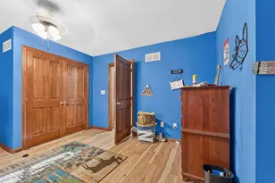 240 Ross Rd, Sunbury, OH 43074 - Photo 22