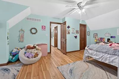 240 Ross Road, Sunbury, OH 43074 - Photo 30