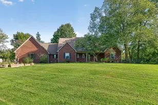 240 Ross Rd, Sunbury, OH 43074 - Photo 1