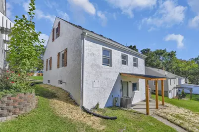 664 Smithfield Avenue, Lancaster, OH 43130 - Photo 22