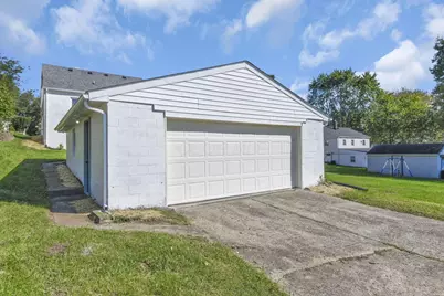 664 Smithfield Avenue, Lancaster, OH 43130 - Photo 24