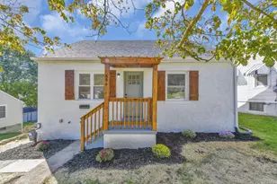 664 Smithfield Ave, Lancaster, OH 43130 - Photo 1
