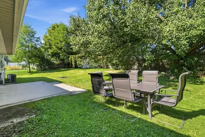 3039 Lynn Haven Street, Springfield, OH 45503 - Photo 34