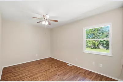 3039 Lynn Haven Street, Springfield, OH 45503 - Photo 18