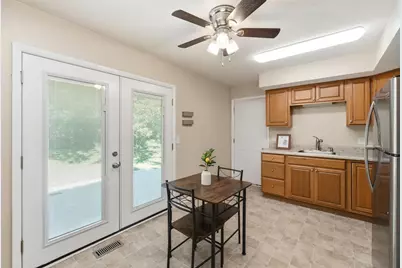3039 Lynn Haven Street, Springfield, OH 45503 - Photo 6