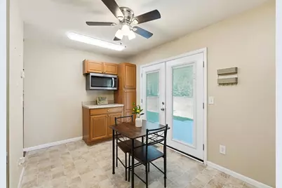 3039 Lynn Haven Street, Springfield, OH 45503 - Photo 10