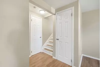 3039 Lynn Haven Street, Springfield, OH 45503 - Photo 22