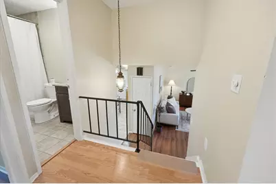 3039 Lynn Haven Street, Springfield, OH 45503 - Photo 12