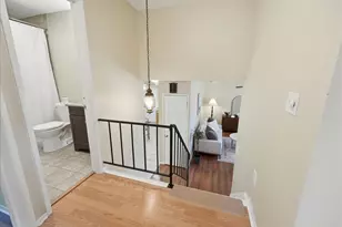 3039 Lynn Haven St, Springfield, OH 45503 - Photo 12