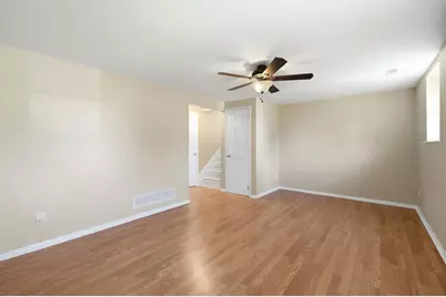 3039 Lynn Haven Street, Springfield, OH 45503 - Photo 26