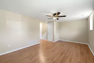 3039 Lynn Haven St, Springfield, OH 45503 - Photo 26