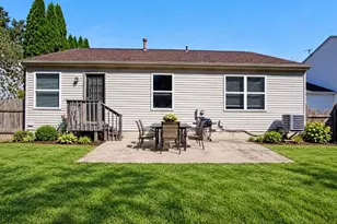 6705 Jennyann Way, Canal Winchester, OH 43110 - Photo 2