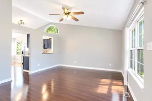 6705 Jennyann Way, Canal Winchester, OH 43110 - Photo 4