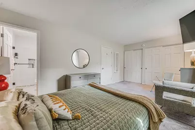 625 Country Club #G6, Newark, OH 43055 - Photo 34