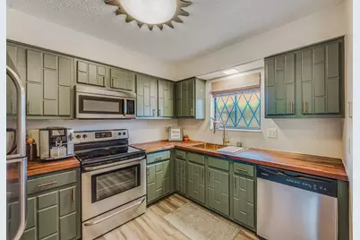 625 Country Club #G6, Newark, OH 43055 - Photo 14