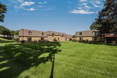 625 Country Club #G6, Newark, OH 43055 - Photo 46