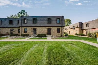 625 Country Club #G6, Newark, OH 43055 - Photo 40