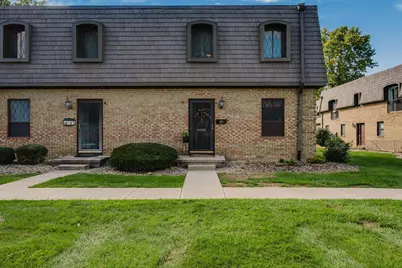 625 Country Club #G6, Newark, OH 43055 - Photo 2