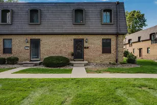 625 Country Club, Newark, OH 43055 - Photo 2