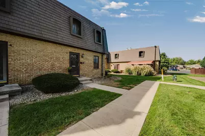 625 Country Club #G6, Newark, OH 43055 - Photo 4
