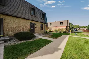 625 Country Club, Newark, OH 43055 - Photo 4