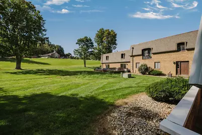 625 Country Club #G6, Newark, OH 43055 - Photo 44