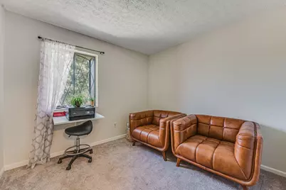 625 Country Club #G6, Newark, OH 43055 - Photo 28