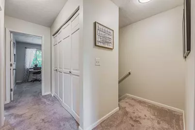 625 Country Club #G6, Newark, OH 43055 - Photo 36