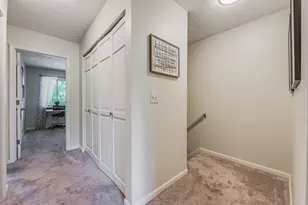 625 Country Club, Newark, OH 43055 - Photo 36