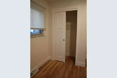 1419 Fahlander Drive S, Columbus, OH 43229 - Photo 10