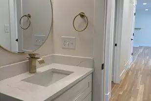 1419 Fahlander Dr S, Columbus, OH 43229 - Photo 14