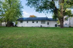 1419 Fahlander Dr S, Columbus, OH 43229 - Photo 18