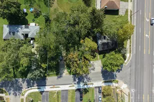 260 Norton Rd, Columbus, OH 43228 - Photo 28