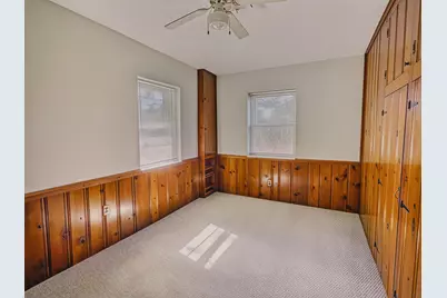 260 Norton Road, Columbus, OH 43228 - Photo 12