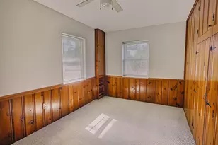 260 Norton Rd, Columbus, OH 43228 - Photo 12