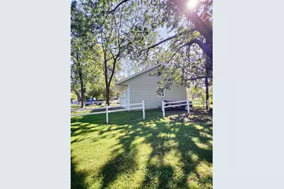260 Norton Road, Columbus, OH 43228 - Photo 18