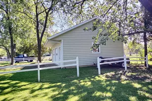 260 Norton Rd, Columbus, OH 43228 - Photo 18