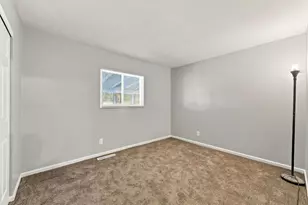 3049 Durham Dr, Columbus, OH 43207 - Photo 14