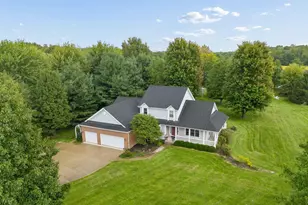 12344 Gorsuch Rd, Galena, OH 43021 - Photo 100