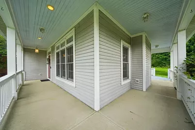 12344 Gorsuch Road, Galena, OH 43021 - Photo 96