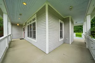 12344 Gorsuch Rd, Galena, OH 43021 - Photo 96