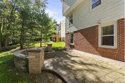 452 Sunridge Drive, Powell, OH 43065 - Photo 50